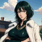 455229516_122106475796462414_3048506932773455349_n