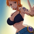 455234556_122134959482304935_5182236882360913162_n