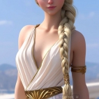 455234625_451023827896353_5030742815180313246_n