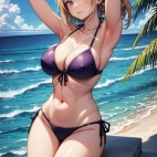 455240375_420395157696490_7279784065530283149_n