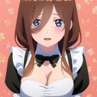 455240469_122155481336054673_3834196148926287948_n