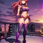 455240949_427934253597688_564063739956721408_n