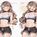 455241136_122133031460302373_8251305279619281042_n