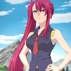 455242391_1059446709116115_332511379287147492_n