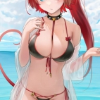 455243185_3287100684755880_2156002293545980099_n