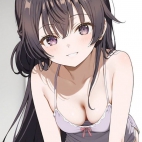 455243391_122167356122130994_2846653699689698064_n