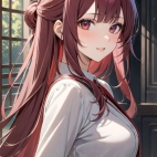 455243712_418386234564049_3942524924915982411_n