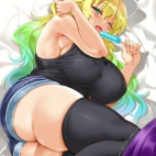 455244098_1432099070925734_4652858686957058972_n