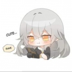 455244411_476557881970194_5516049468039040317_n