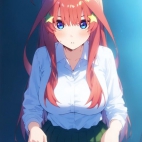 455244517_122167361360130994_1311328451510625079_n