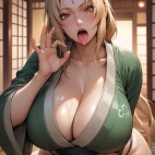 455245698_1415621432597075_2288114272461590346_n