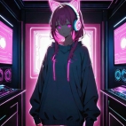 455245827_418796437856362_3386139506599088396_n