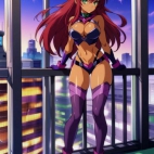 455246436_427934230264357_3589200730137599067_n