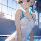 455247064_122222970818002450_8896692293732498189_n