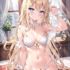 455247988_484518264305282_6253650204710434726_n