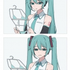 455248715_377793975362789_2383790123351274414_n