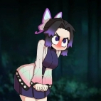 455251553_122108676608425041_8208007251525158466_n