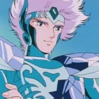 455251662_496810863095252_5385706844036165474_n