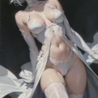 455253153_353859671110757_489165830776348656_n