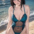 455254377_122135081534304935_1826987625304340832_n