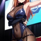 455257936_122170974386209925_6559009547911343402_n