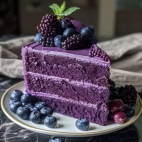 455258607_498491513134188_5942906351074540210_n