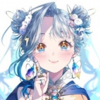 455258620_122105911898415262_6624570321591920587_n