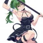 455259959_122167539896130994_2774254330930423904_n