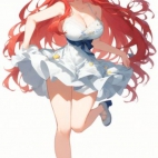 455260609_122108752418442568_2609317139889872265_n