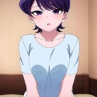 455261335_122095054124479352_1994452994746775335_n