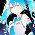 455261447_1040344007661546_430274662762764982_n