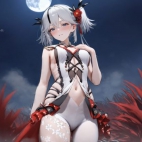 455261936_122109489062425232_7295646672079687957_n