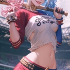 455262261_7878480582275406_7789832697874769361_n