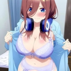 455262421_907446518081105_8966231999773311759_n