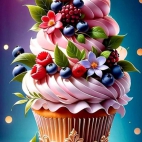 455262674_1081723390037389_5017799595983820898_n