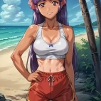 455262699_122161044650127256_8854445384903675067_n