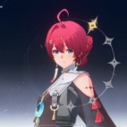 455262895_515515401158400_8950265389321165435_n