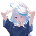 455265805_122108268662450891_6450738721480398655_n