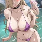 455265951_122100586112470198_437514384177817443_n