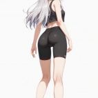 455266251_122109011678442568_631310377880396520_n