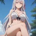 455271521_470356892487685_5488442453402206568_n