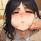 455272081_122125423130332843_2567800113253313282_n