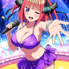 455274611_409781772113089_8502686607451666881_n