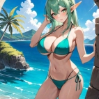 455277167_418402981229041_5348702112461434832_n