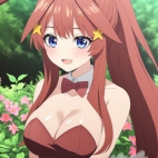 455278466_483553617892046_2373137416944560818_n