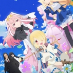 455278763_10160501169797654_2741991380095886104_n