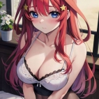 455282441_1044950110511160_7438381588731790829_n