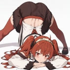 455282924_122109022310442568_4019445079011773930_n