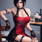 455283375_122101888196466964_5247658016335659846_n