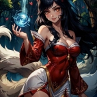 455283556_122165619392212664_5685780898986346831_n